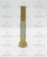 Picture of BOLT SPRING EYE