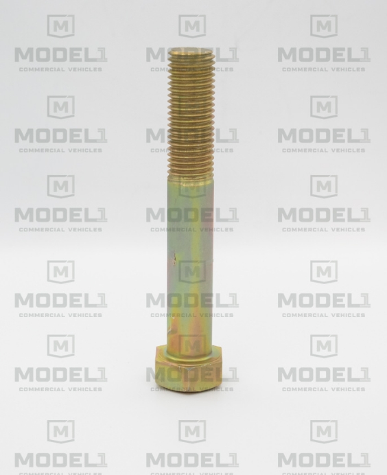 Picture of BOLT SPRING EYE