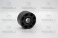 Picture of BACKSIDE IDLER PULLEY