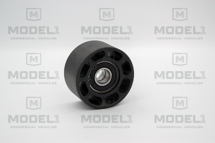Picture of BACKSIDE IDLER PULLEY