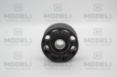 Picture of BACKSIDE IDLER PULLEY