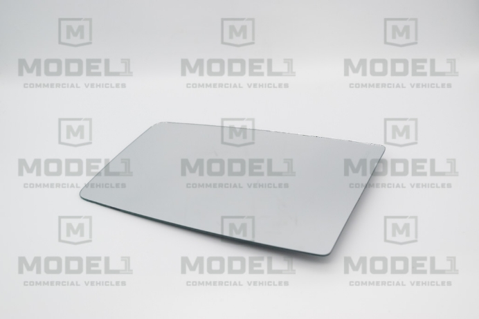 Picture of GLASS MIRROR FLAT HEATED 7X9.5