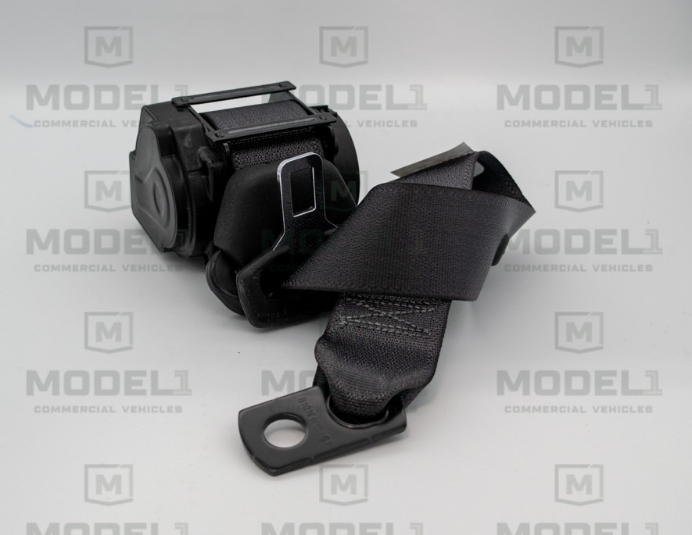 Picture of RS,OC,RTCTR,M,3PT,GO-ES,RIG/FU,RH