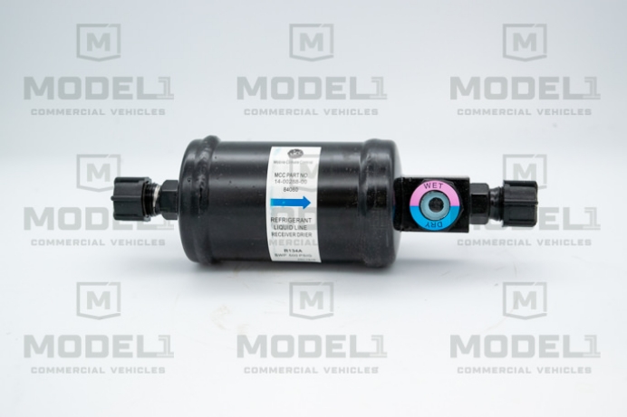 Picture of A/C FILTER DRIER,16CID,SIGHTGLASS