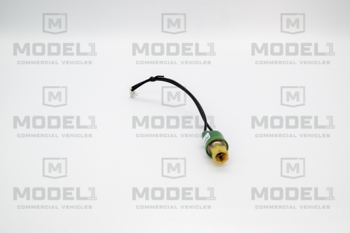 Picture of SWH_,HIPR,7/16FML,NC300 PSI +/- 15