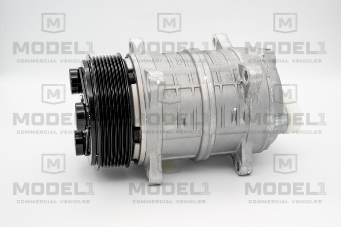 Picture of "CPR_, TM16,120mm,PV8-NOPRTS"