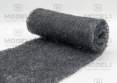 Picture of "FILTER MATERIAL, 7.500"" X 34