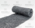 Picture of "FILTER MATERIAL, 7.500"" X 34
