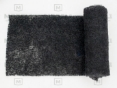 Picture of "FILTER MATERIAL, 7.500"" X 34