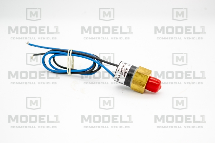 Picture of PRESSURE SWITCH FOR AIR RIDE S