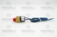 Picture of PRESSURE SWITCH FOR AIR RIDE S