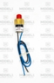 Picture of PRESSURE SWITCH FOR AIR RIDE S