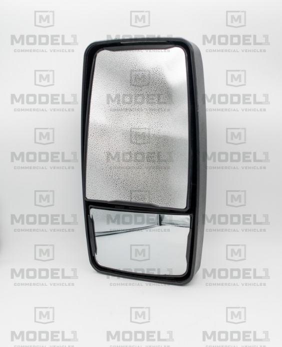 Picture of MIRROR HEAD MANUAL NON ELEC NO