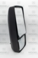 Picture of MIRROR HEAD MANUAL NON ELEC NO