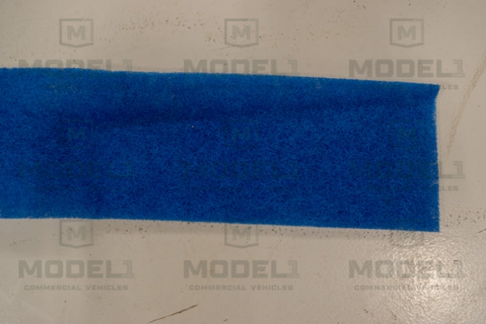 Picture of FILTER-DRIER AIR COND