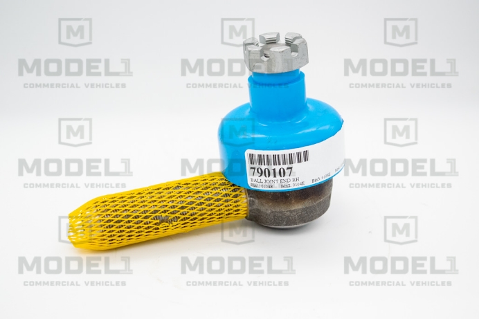 Picture of BALL JOINT END RH