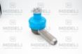 Picture of BALL JOINT END RH