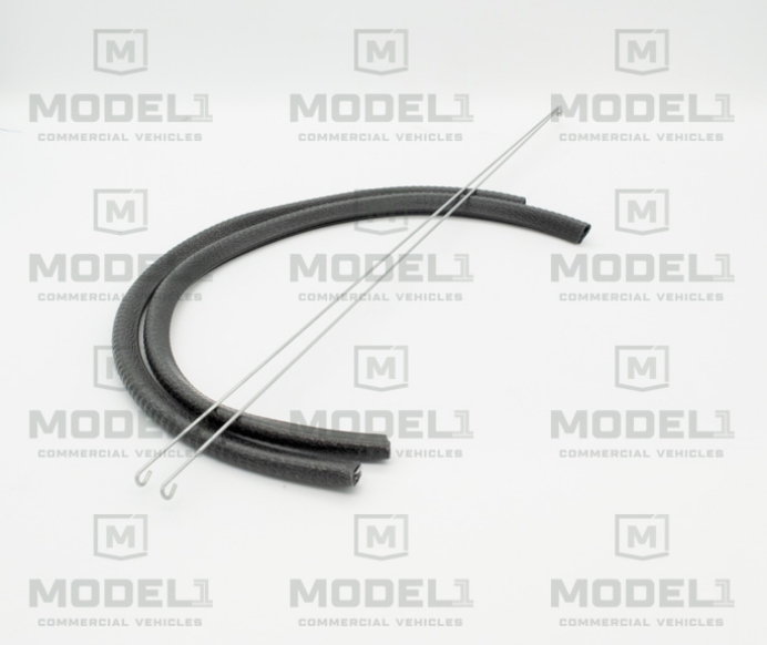 Picture of RECARO CUSHION KIT NATIONAL PA