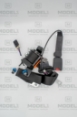 Picture of 30873807E KIT,3PT SEATBELT W/S