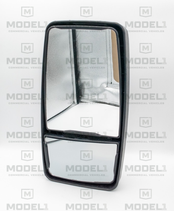 Picture of MIRROR, HEAD, MTR 7X9.5 FLAT &