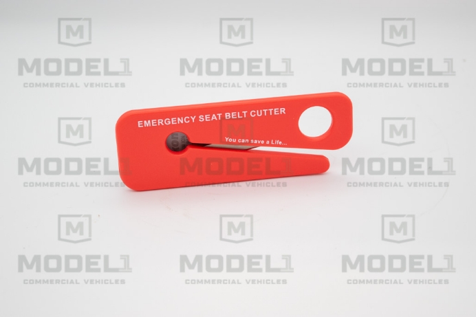 Picture of BELT CUTTER