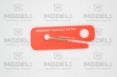 Picture of BELT CUTTER
