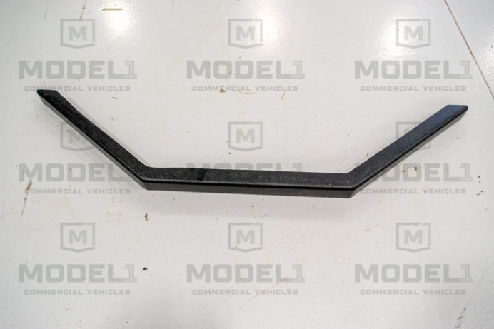 Picture of ISLE SIDE WHEEL WELL TRIM (2 PER) TRANSIT