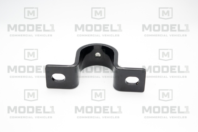 Picture of CLAMP FOR BLUE BUSHING