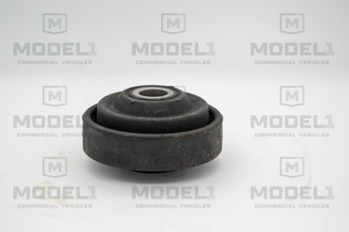 Picture of MOUNT RUBBER FRONT