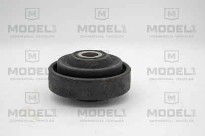 Picture of MOUNT RUBBER FRONT
