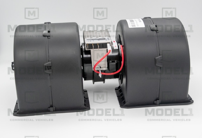 Picture of BLR,ASY,12V,CHNA,CPDLWL,111209