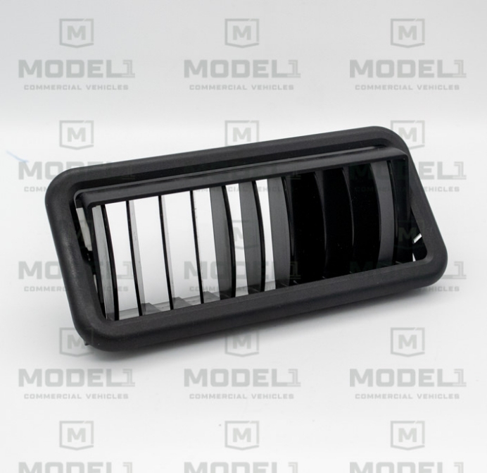 Picture of "LVR_RECT,ACC,REVISED-CLIPS"