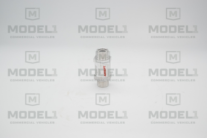 Picture of "FILTER_,DISCHARGE,8MIOX8MIO"