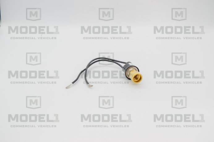 Picture of LOPR, M12, SWITCH replaces 08813963A