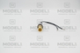 Picture of LOPR, M12, SWITCH replaces 08813963A