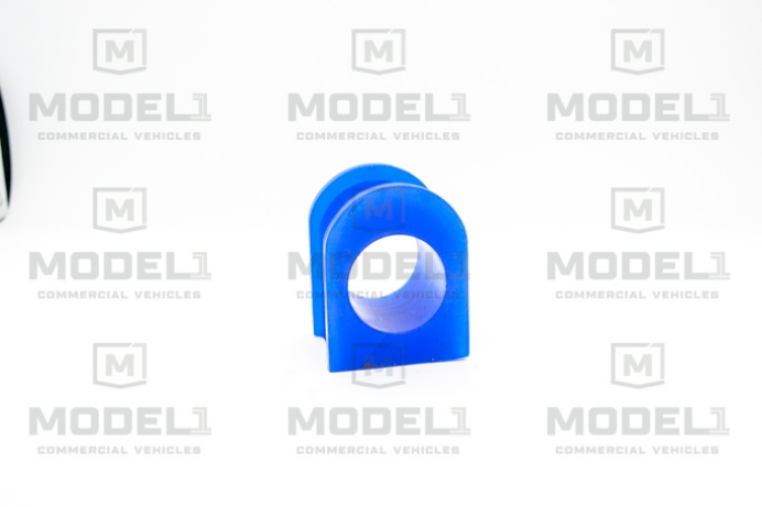 Picture of Bushing Sway Bar Front New Sty