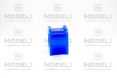 Picture of Bushing Sway Bar Front New Sty
