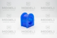 Picture of Bushing Sway Bar Front New Sty