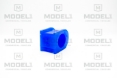 Picture of Bushing Sway Bar Front New Sty
