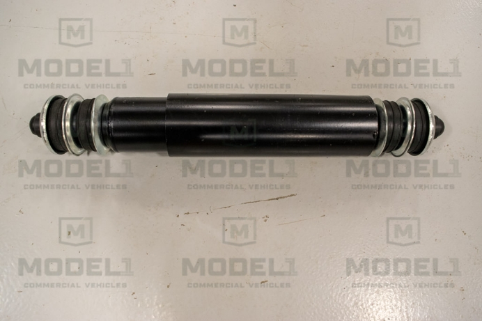 Picture of SHOCK FRONT 40 AXCESS