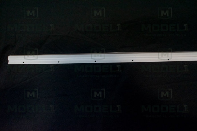 Picture of SEAL, WC DOOR CENTER 72"