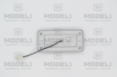 Picture of READING LIGHT, RECTANGULAR, LED, DOME