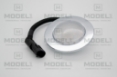 Picture of STEP WELL LIGHT, LED, CLEAR, O