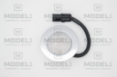 Picture of STEP WELL LIGHT, LED, CLEAR, O