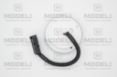 Picture of STEP WELL LIGHT, LED, CLEAR, O