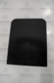 Picture of MUD FLAP, 19 X 24.25, REAR,