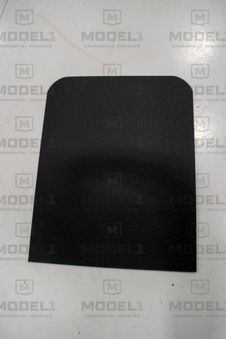Picture of MUD FLAP, 19 X 24.25, REAR,