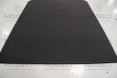 Picture of MUD FLAP, 19 X 24.25, REAR,