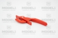 Picture of EGRESS HANDLE, WINDOW, STARQUEST