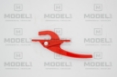 Picture of EGRESS HANDLE, WINDOW, STARQUEST